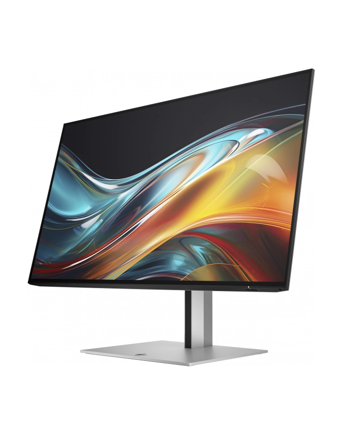 hp inc. HP 724pf G3 23.8i FHD Display HDMI 1.4 DP 1.2 ((wersja europejska)) główny