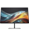hp inc. HP 724pf G3 23.8i FHD Display HDMI 1.4 DP 1.2 ((wersja europejska)) - nr 1