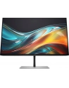 hp inc. HP 724pf G3 23.8i FHD Display HDMI 1.4 DP 1.2 ((wersja europejska)) - nr 26
