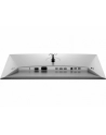 hp inc. HP 724pf G3 23.8i FHD Display HDMI 1.4 DP 1.2 ((wersja europejska)) - nr 2