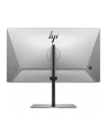 hp inc. HP 724pf G3 23.8i FHD Display HDMI 1.4 DP 1.2 ((wersja europejska)) - nr 31