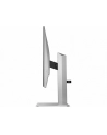 hp inc. HP 724pf G3 23.8i FHD Display HDMI 1.4 DP 1.2 ((wersja europejska)) - nr 3