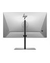 hp inc. HP 724pf G3 23.8i FHD Display HDMI 1.4 DP 1.2 ((wersja europejska)) - nr 5