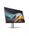 hp inc. HP 724pf G3 23.8i FHD Display HDMI 1.4 DP 1.2 ((wersja europejska)) - nr 6