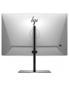 hp inc. HP 724pn G3 24inch WUXGA Display HDMI 1.4 DP 1.2 ((wersja europejska)) - nr 11