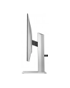 hp inc. HP 724pn G3 24inch WUXGA Display HDMI 1.4 DP 1.2 ((wersja europejska)) - nr 19