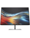 hp inc. HP 724pn G3 24inch WUXGA Display HDMI 1.4 DP 1.2 ((wersja europejska)) - nr 1