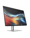 hp inc. HP 724pn G3 24inch WUXGA Display HDMI 1.4 DP 1.2 ((wersja europejska)) - nr 21