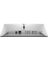hp inc. HP 724pn G3 24inch WUXGA Display HDMI 1.4 DP 1.2 ((wersja europejska)) - nr 24
