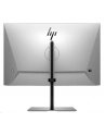 hp inc. HP 724pn G3 24inch WUXGA Display HDMI 1.4 DP 1.2 ((wersja europejska)) - nr 29