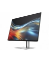 hp inc. HP 724pn G3 24inch WUXGA Display HDMI 1.4 DP 1.2 ((wersja europejska)) - nr 2