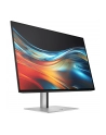 hp inc. HP 724pn G3 24inch WUXGA Display HDMI 1.4 DP 1.2 ((wersja europejska)) - nr 31