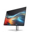 hp inc. HP 724pn G3 24inch WUXGA Display HDMI 1.4 DP 1.2 ((wersja europejska)) - nr 33