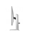 hp inc. HP 724pn G3 24inch WUXGA Display HDMI 1.4 DP 1.2 ((wersja europejska)) - nr 35