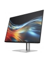 hp inc. HP 724pn G3 24inch WUXGA Display HDMI 1.4 DP 1.2 ((wersja europejska)) - nr 36