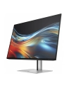 hp inc. HP 724pn G3 24inch WUXGA Display HDMI 1.4 DP 1.2 ((wersja europejska)) - nr 38