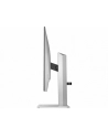 hp inc. HP 724pn G3 24inch WUXGA Display HDMI 1.4 DP 1.2 ((wersja europejska)) - nr 3