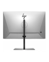 hp inc. HP 724pn G3 24inch WUXGA Display HDMI 1.4 DP 1.2 ((wersja europejska)) - nr 41