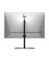 hp inc. HP 724pn G3 24inch WUXGA Display HDMI 1.4 DP 1.2 ((wersja europejska)) - nr 4