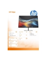 hp inc. HP 724pn G3 24inch WUXGA Display HDMI 1.4 DP 1.2 ((wersja europejska)) - nr 6