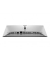 hp inc. HP 724pu G3 24inch WUXGA Display USB-C HDMI 2.0 DP 1.4 ((wersja europejska)) - nr 11