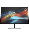 hp inc. HP 724pu G3 24inch WUXGA Display USB-C HDMI 2.0 DP 1.4 ((wersja europejska)) - nr 13