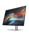 hp inc. HP 724pu G3 24inch WUXGA Display USB-C HDMI 2.0 DP 1.4 ((wersja europejska)) - nr 14