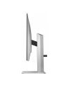 hp inc. HP 724pu G3 24inch WUXGA Display USB-C HDMI 2.0 DP 1.4 ((wersja europejska)) - nr 16