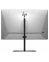 hp inc. HP 724pu G3 24inch WUXGA Display USB-C HDMI 2.0 DP 1.4 ((wersja europejska)) - nr 17
