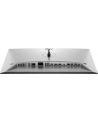 hp inc. HP 724pu G3 24inch WUXGA Display USB-C HDMI 2.0 DP 1.4 ((wersja europejska)) - nr 18