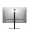 hp inc. HP 724pu G3 24inch WUXGA Display USB-C HDMI 2.0 DP 1.4 ((wersja europejska)) - nr 2