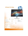 hp inc. HP 724pu G3 24inch WUXGA Display USB-C HDMI 2.0 DP 1.4 ((wersja europejska)) - nr 5
