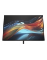 hp inc. HP 724pu G3 24inch WUXGA Display USB-C HDMI 2.0 DP 1.4 ((wersja europejska)) - nr 6