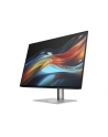 hp inc. HP 724pu G3 24inch WUXGA Display USB-C HDMI 2.0 DP 1.4 ((wersja europejska)) - nr 7