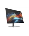 hp inc. HP 724pu G3 24inch WUXGA Display USB-C HDMI 2.0 DP 1.4 ((wersja europejska)) - nr 8