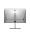 hp inc. HP 724pu G3 24inch WUXGA Display USB-C HDMI 2.0 DP 1.4 ((wersja europejska)) - nr 9