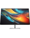 hp inc. HP 732pk Series 7 Pro 31.5inch IPS 4K Thunderbolt 4 Monitor 16:9 2000:1 5ms HDMI 2.0 DP 1.4 ((wersja europejska)) - nr 10