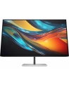 hp inc. HP 732pk Series 7 Pro 31.5inch IPS 4K Thunderbolt 4 Monitor 16:9 2000:1 5ms HDMI 2.0 DP 1.4 ((wersja europejska)) - nr 1