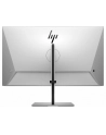 hp inc. HP 732pk Series 7 Pro 31.5inch IPS 4K Thunderbolt 4 Monitor 16:9 2000:1 5ms HDMI 2.0 DP 1.4 ((wersja europejska)) - nr 3