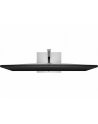 hp inc. HP 732pk Series 7 Pro 31.5inch IPS 4K Thunderbolt 4 Monitor 16:9 2000:1 5ms HDMI 2.0 DP 1.4 ((wersja europejska)) - nr 4