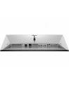 hp inc. HP 732pk Series 7 Pro 31.5inch IPS 4K Thunderbolt 4 Monitor 16:9 2000:1 5ms HDMI 2.0 DP 1.4 ((wersja europejska)) - nr 7