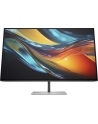 hp inc. HP 732pk Series 7 Pro 31.5inch IPS 4K Thunderbolt 4 Monitor 16:9 2000:1 5ms HDMI 2.0 DP 1.4 ((wersja europejska)) - nr 9