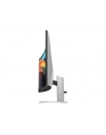 hp inc. HP 740pm Series 7 Pro 39.7inch IPS 5K2K Conferencing Monitor 21:9 1000:1 5ms HDMI 2.0 DP 1.4 ((wersja europejska)) - nr 14