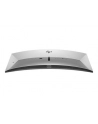 hp inc. HP 740pm Series 7 Pro 39.7inch IPS 5K2K Conferencing Monitor 21:9 1000:1 5ms HDMI 2.0 DP 1.4 ((wersja europejska)) - nr 15