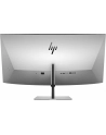 hp inc. HP 740pm Series 7 Pro 39.7inch IPS 5K2K Conferencing Monitor 21:9 1000:1 5ms HDMI 2.0 DP 1.4 ((wersja europejska)) - nr 23