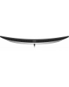 hp inc. HP 740pm Series 7 Pro 39.7inch IPS 5K2K Conferencing Monitor 21:9 1000:1 5ms HDMI 2.0 DP 1.4 ((wersja europejska)) - nr 24