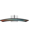hp inc. HP 740pm Series 7 Pro 39.7inch IPS 5K2K Conferencing Monitor 21:9 1000:1 5ms HDMI 2.0 DP 1.4 ((wersja europejska)) - nr 2