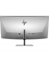 hp inc. HP 740pm Series 7 Pro 39.7inch IPS 5K2K Conferencing Monitor 21:9 1000:1 5ms HDMI 2.0 DP 1.4 ((wersja europejska)) - nr 4