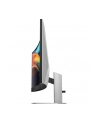 hp inc. HP 740pm Series 7 Pro 39.7inch IPS 5K2K Conferencing Monitor 21:9 1000:1 5ms HDMI 2.0 DP 1.4 ((wersja europejska)) - nr 5