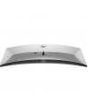 hp inc. HP 740pm Series 7 Pro 39.7inch IPS 5K2K Conferencing Monitor 21:9 1000:1 5ms HDMI 2.0 DP 1.4 ((wersja europejska)) - nr 7